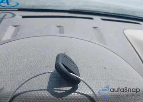 2008 Ford Escape Xlt из США, поврежденный, VIN 1FMCU03Z98KA38558